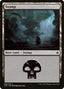 Swamp – Ixalan (XLN-268) Magic: The Gathering card