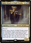 Atris, Oracle of Half-Truths – Theros Beyond Death (THB-209) Magic: The Gathering card