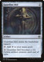 Guardian Idol – Iconic Masters (IMA-216) Magic: The Gathering card | LC-REM-20260804-15610376782156-db75ea55-294f-40d5-b155-448fe363466a