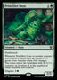 Magic-kaart Printlifter Ooze MKC-40 uit Murders at Karlov Manor Commander (Rare)