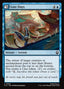 Lost Days – Magic: The Gathering | Avatar: The Last Airbender (TLA-62) Magic: The Gathering card