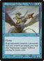 Saprazzan Legate – Mercadian Masques (MMQ-100) Magic: The Gathering card | LC-REM-20260804-15521975075148-db9adf84-ee7e-472b-bd96-9abf853afa83