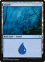 Island – Dominaria (DOM-256) Magic: The Gathering card | LC-REM-20260804-15610377535820-db9ee4f9-ca54-4cc1-ac2e-2a2ef5eea9ce