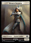 Human Soldier – Tales of Middle-earth Tokens (TLTR-1) Magic: The Gathering card | LC-REM-20260804-15151016345932-dbab4309-daca-42d9-ad0b-0457717c4503