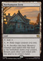 Northampton Farm – Teenage Mutant Ninja Turtles (TMT-188) Magic: The Gathering card