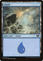 Island – Commander 2014 (C14-323) Magic: The Gathering card | LC-REM-20260804-15610376159564-dbce0da1-9c0c-42b8-aac6-7925d663ee6b