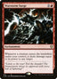 Warstorm Surge – Commander Legends: Battle for Baldur's Gate (CLB-815) Magic: The Gathering card | LC-REM-20260804-15151751725388-dbe1bfe0-0be7-496d-94db-e8028d4d9493