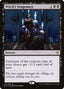 Witch's Vengeance – Throne of Eldraine (ELD-111) Magic: The Gathering card | LC-REM-20260804-15150833697100-dbf16457-3444-4130-b220-834b69d9faa3