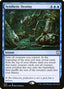 Synthetic Destiny – Kaldheim Commander (KHC-44) Magic: The Gathering card | LC-REM-20260804-15339676893516-dc19002c-e87d-45a1-84f2-f953587ddfd1
