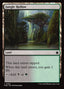 Jungle Hollow – Magic: The Gathering Foundations (FDN-263) Magic: The Gathering card