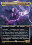 Zurgo Stormrender – Tarkir: Dragonstorm Commander (TDC-10) Magic: The Gathering card | LC-REM-20260804-15409889509708-dc8eb325-75c9-4331-830d-3f7d62d77290