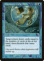 Magic-kaart Laquatus's Creativity ODY-88 uit Odyssey (Uncommon)