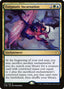 Enigmatic Incarnation – Theros Beyond Death (THB-215) Magic: The Gathering card | LC-REM-20260804-15151524315468-dd116c0b-0404-42ba-978f-7044b1a03d90