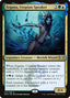 Zegana, Utopian Speaker – Ravnica Allegiance (RNA-214) Magic: The Gathering card | LC-REM-20260804-15150830747980-dd199a48-5ac8-4ab9-a33c-bbce6f7c9d1b