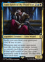 Emet-Selch of the Third Seat – Final Fantasy Commander (FIC-81) Magic: The Gathering card | LC-REM-20260804-15339553784140-dd3141de-633e-48e3-a89f-a91339f5e882