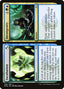 Incubation // Incongruity – Ravnica Allegiance (RNA-226) Magic: The Gathering card | LC-REM-20260804-15150887469388-dd3a4d6e-34ae-4047-a9c7-11e28b0a276d