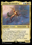 Éowyn, Shieldmaiden – Commander: The Lord of the Rings: Tales of Middle-earth (LTC-1) Magic: The Gathering card