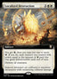Localized Destruction – Modern Horizons 3 Commander (M3C-41) Magic: The Gathering card | LC-REM-20260804-15339608211788-dd64fe7f-2c06-42f8-96ac-47e4c38dc149