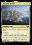 The Grey Havens – The Lord of the Rings: Tales of Middle-earth (LTR-255) Magic: The Gathering card | LC-REM-20260804-15150869905740-dd698f10-b0fc-42fc-84ec-f5a0d96bfa1d