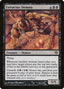 Extractor Demon – Conflux (CON-44) Magic: The Gathering card | LC-REM-20260804-15150821015884-dd7a382a-04ef-49d1-8cd6-1f587faa43cd