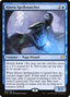 Kheru Spellsnatcher – Commander 2019 (C19-89) Magic: The Gathering card
