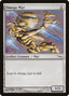 Omega Myr – Mirrodin (MRD-223) Magic: The Gathering card | LC-REM-20260804-15617497334092-ddaa5c60-054f-4397-a110-21df58264caf