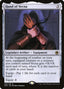Hand of Vecna – Adventures in the Forgotten Realms (AFR-246) Magic: The Gathering card