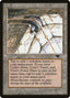 Magic-kaart Urza's Mine ATQ-83a uit Antiquities (Common)
