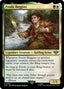 Frodo Baggins – The Lord of the Rings: Tales of Middle-earth (LTR-205) Magic: The Gathering card | LC-REM-20260804-15150949663052-de1c0399-9db8-4901-b72e-0010eb9b92b0