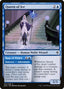 Queen of Ice // Rage of Winter – Throne of Eldraine (ELD-61) Magic: The Gathering card