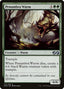 Penumbra Wurm – Ultimate Masters (UMA-177) Magic: The Gathering card | LC-REM-20260804-15909429477708-de4ce98d-0a19-42c5-9ef9-32408da1d2a1