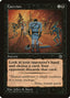 Coercion – Portal Second Age (P02-66) Magic: The Gathering card | LC-REM-20260804-15369823093068-de6ff6af-22f4-46fb-97d3-6f8f20f8b16c
