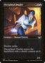 Disciplined Duelist – Streets of New Capenna (SNC-369) Magic: The Gathering card | LC-REM-20260804-15383658365260-de77ba1d-9e88-49db-b4e4-63824a0fe490