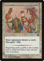 Bargain – Portal Second Age (P02-14) Magic: The Gathering card | LC-REM-20260804-15151682093388-de7f3064-a378-4ca4-99f5-b46518ddc43d