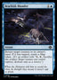Brackish Blunder – The Lost Caverns of Ixalan (LCI-46) Magic: The Gathering card | LC-REM-20260804-15393184710988-dea3d0f4-76f5-416f-93ba-8b003b967816