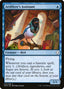Artificer's Assistant – Dominaria (DOM-44) Magic: The Gathering card | LC-REM-20260804-15909425414476-deadf867-b999-49b2-88d8-91da975a3cc5