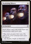 Deafening Silence – Throne of Eldraine 10 – Magic: The Gathering single card | Lichcards