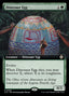 Dinosaur Egg – The Lost Caverns of Ixalan Commander (LCC-60) Magic: The Gathering card | LC-REM-20260804-15393195557196-debf96ef-1bb3-4a5c-9778-90d20e3ab8b6