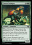 Cavern Stomper – The Lost Caverns of Ixalan (LCI-177) Magic: The Gathering card