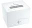 Gamegenic Side Holder 100+ XL (White)