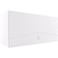 Deckbox Triple Deck Holder 300+ XL White 4251715414477