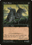 Muck Rats – Portal Second Age (P02-80) Magic: The Gathering card | LC-REM-20260804-15369822044492-ded268ef-f1a3-4d53-82f6-9562fe51c3e4
