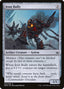 Iron Bully – War of the Spark (WAR-240) Magic: The Gathering card | LC-REM-20260804-15150798995788-ded2c66e-402c-4d5c-b987-402679aa914b