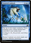 Frostveil Ambush – Ikoria: Lair of Behemoths (IKO-52) Magic: The Gathering card