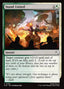 Stand United – Magic: The Gathering | Avatar: The Last Airbender: Eternal (TLE-149) Magic: The Gathering card