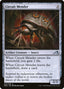 Circuit Mender – Kamigawa: Neon Dynasty (NEO-242) Magic: The Gathering card | LC-REM-20260804-15610415808844-defaeb68-3f8a-4740-b13f-8c71c7e9c8b4