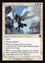 Archangel Avacyn // Avacyn, the Purifier – Innistrad Remastered (INR-449) Magic: The Gathering card | LC-REM-20260804-15339513479500-df325e2d-869d-49f1-bec2-630694d5ea7a