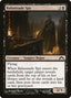 Balustrade Spy – Gatecrash (GTC-57) Magic: The Gathering card