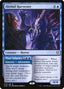 Illithid Harvester // Plant Tadpoles – Commander Legends: Battle for Baldur's Gate (CLB-76) Magic: The Gathering card | LC-REM-20260804-15150854406476-df9573a3-d013-4631-98ed-78418bf0bc78