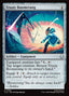 Trusty Boomerang – Avatar: The Last Airbender (TLA-260) Magic: The Gathering card | LC-REM-20260804-15573204468044-df99a166-6d58-4d92-9037-2fdfbaf65629
